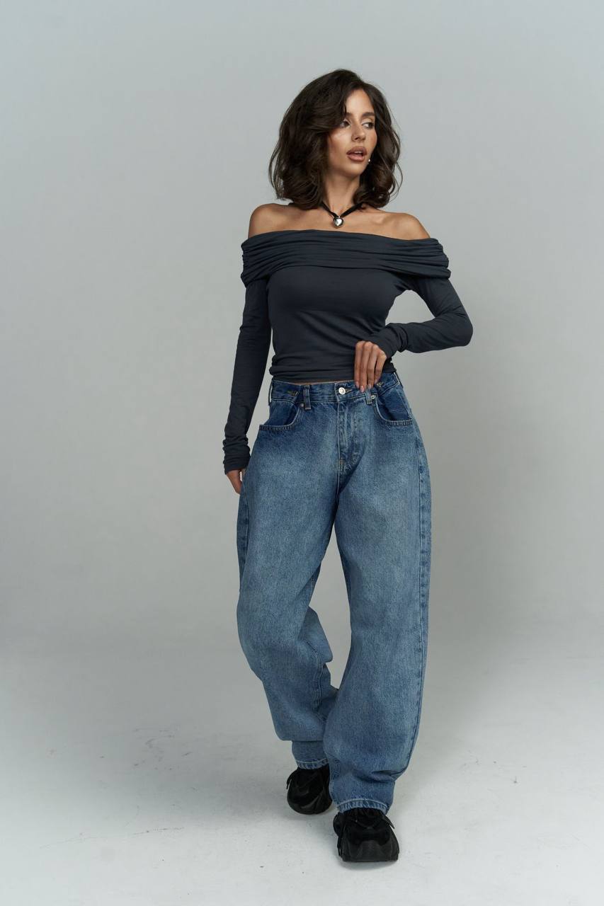 טופ נרי אופשולדרס