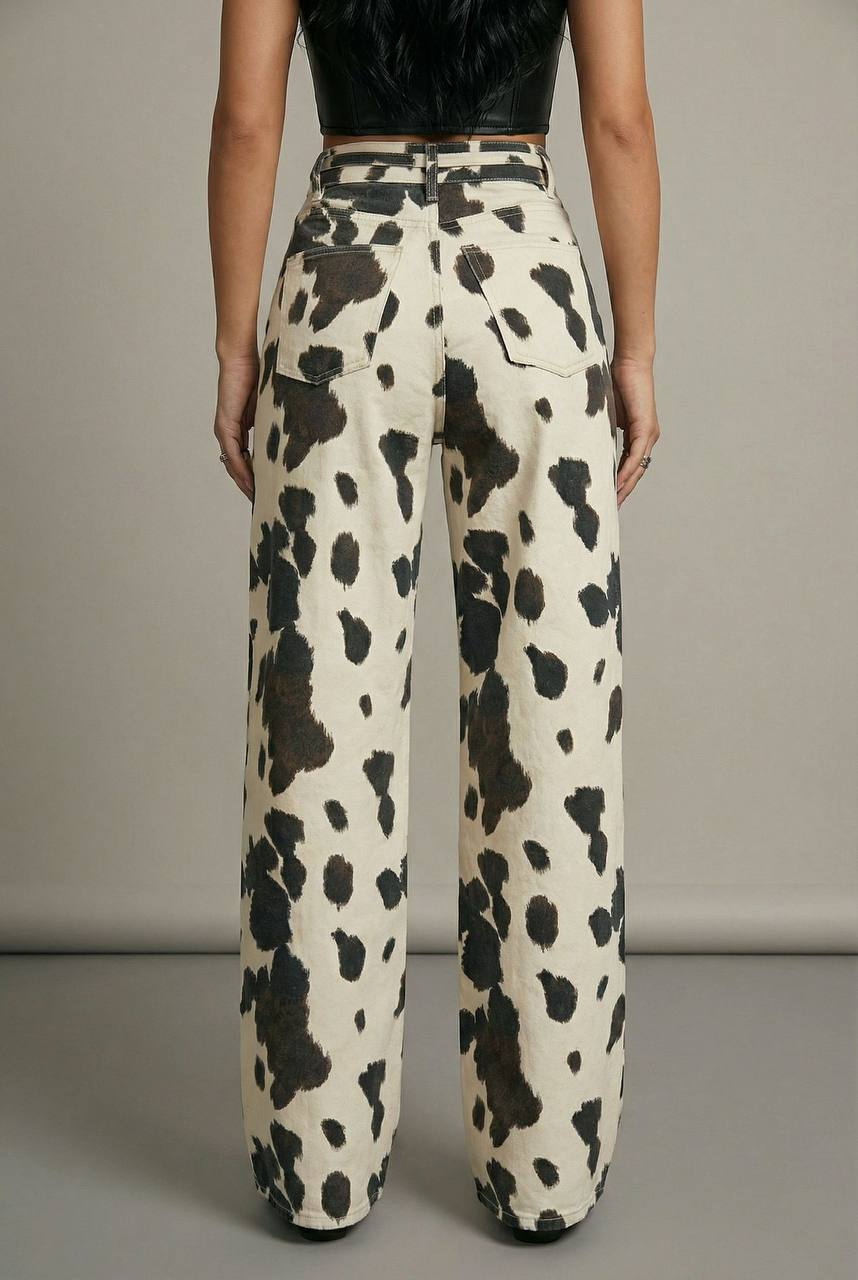 ג׳ינס קארל חברבורות