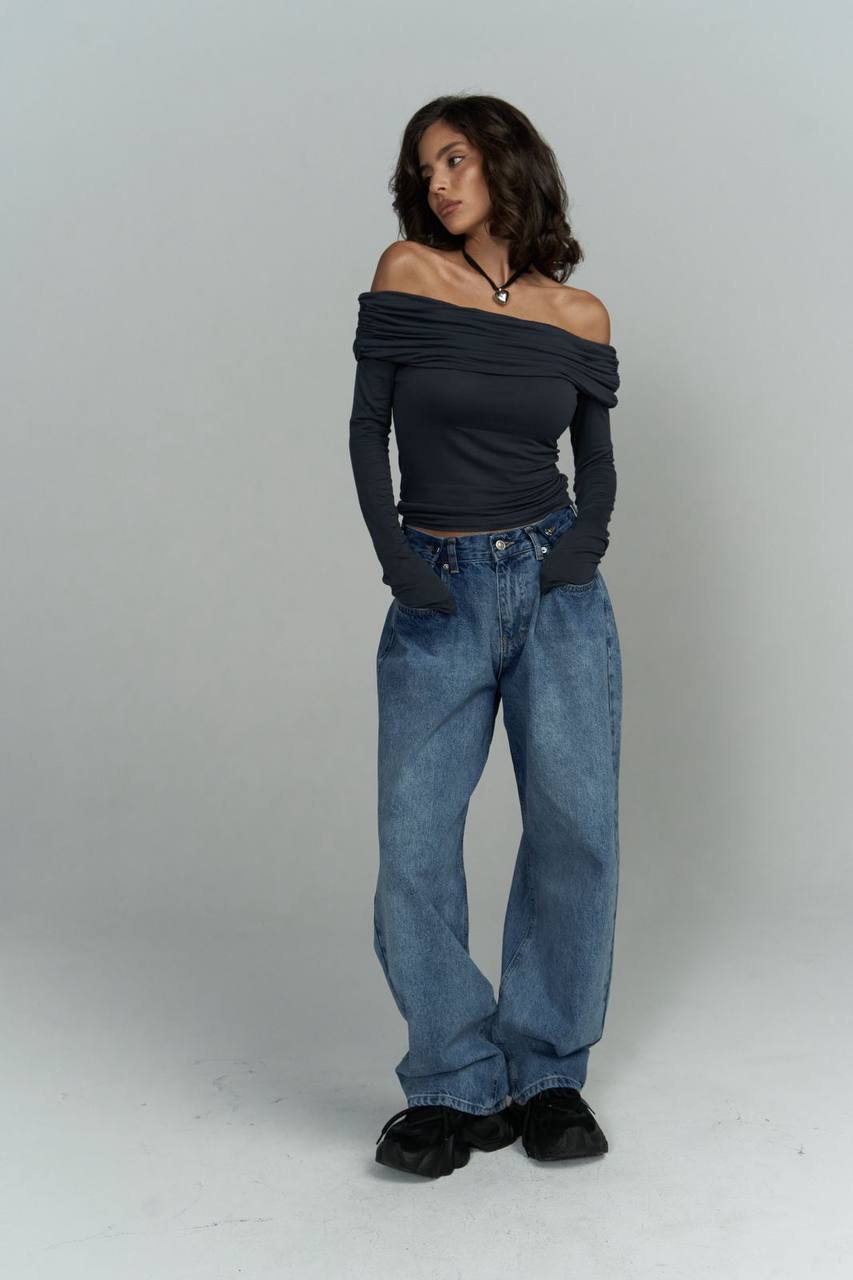 טופ נרי אופשולדרס