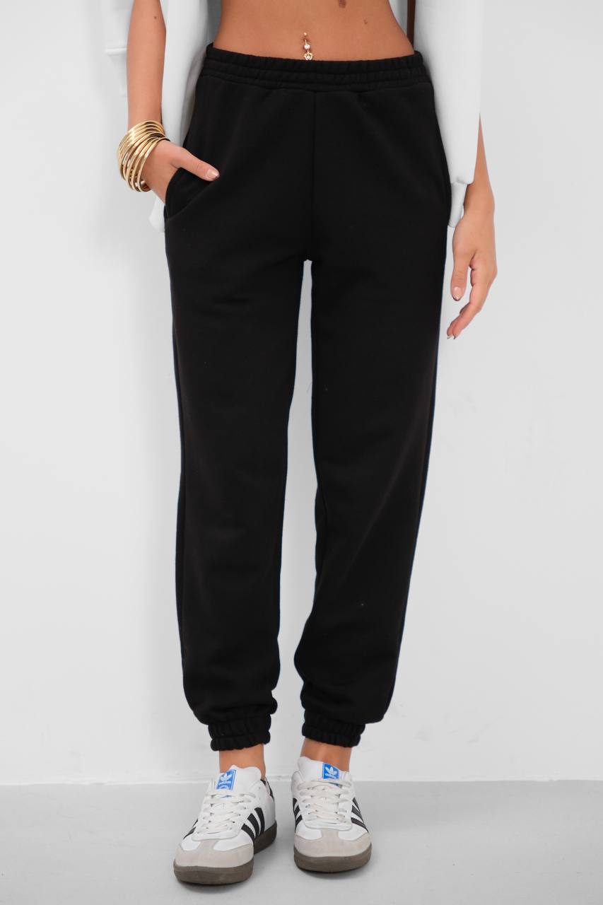 מכנס פוטר מור