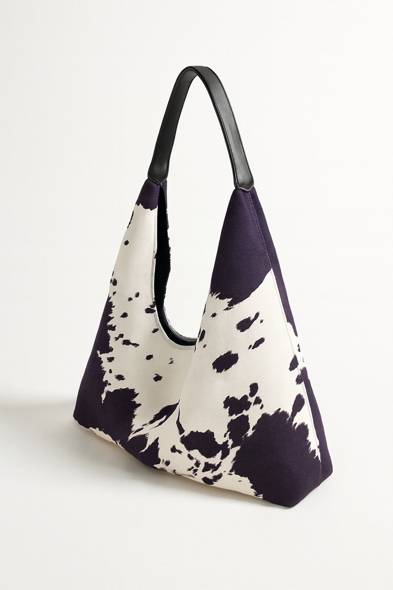 תיק קאו פרינט