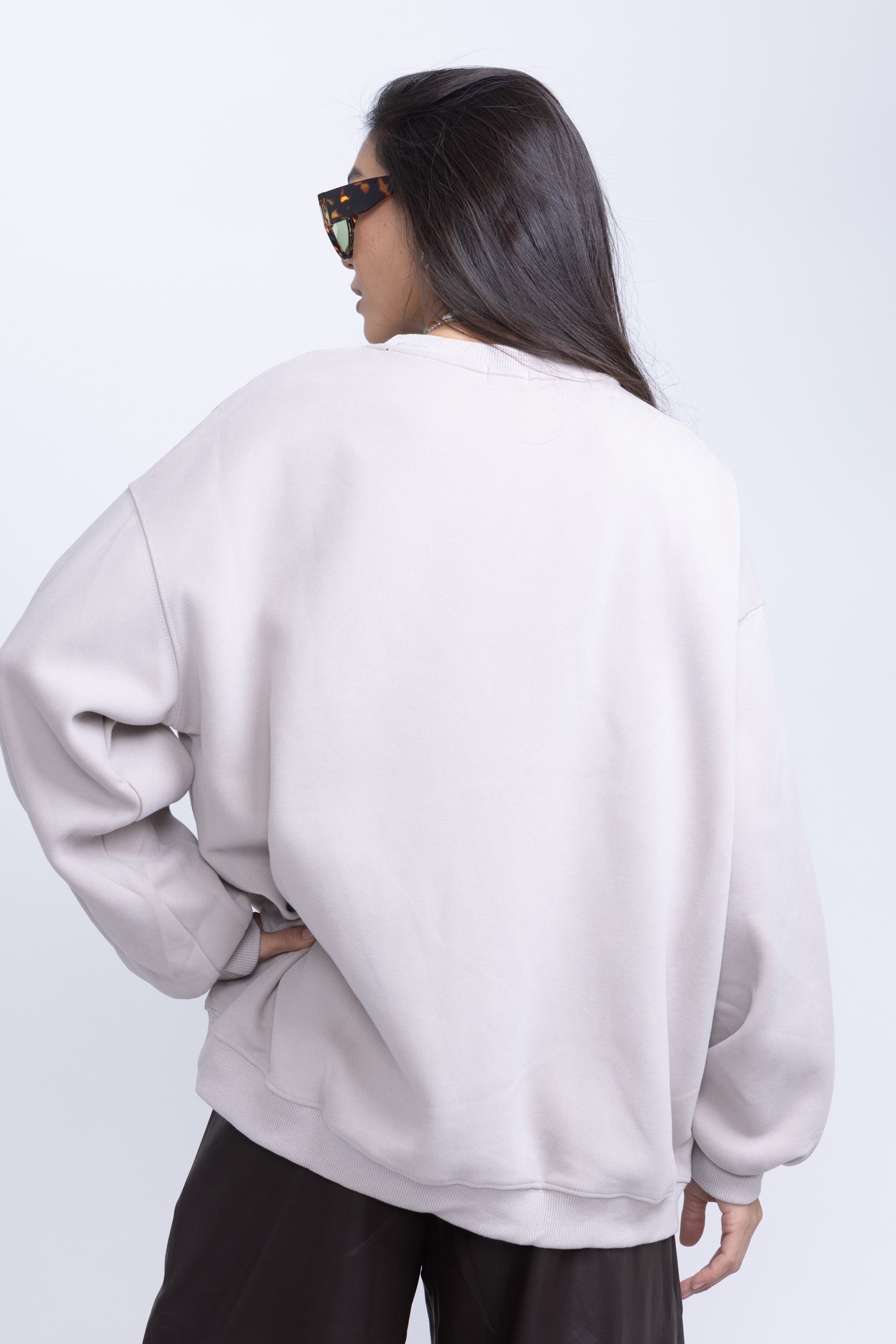 פוטר אמילי קרם