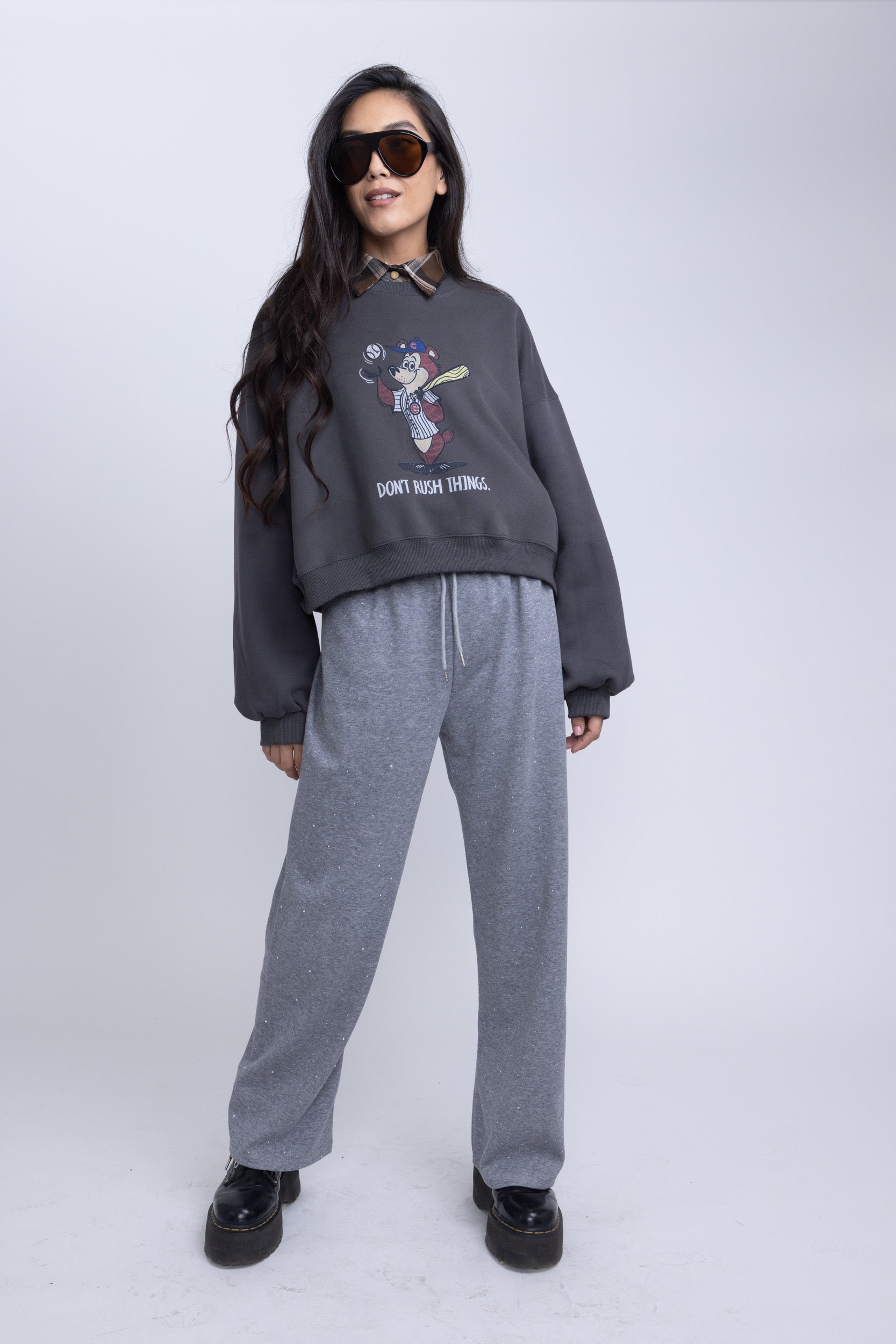 פוטר נירו הדפס