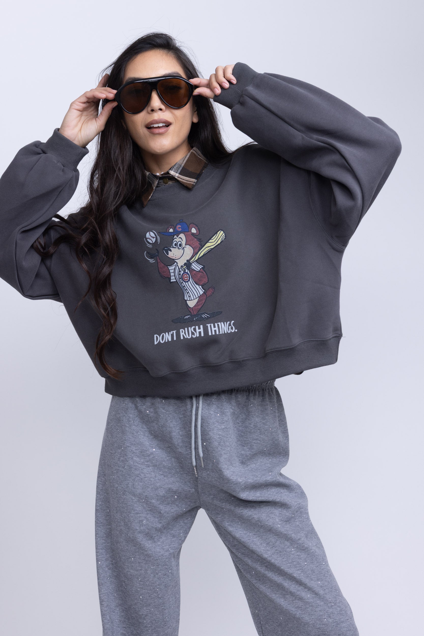 פוטר נירו הדפס