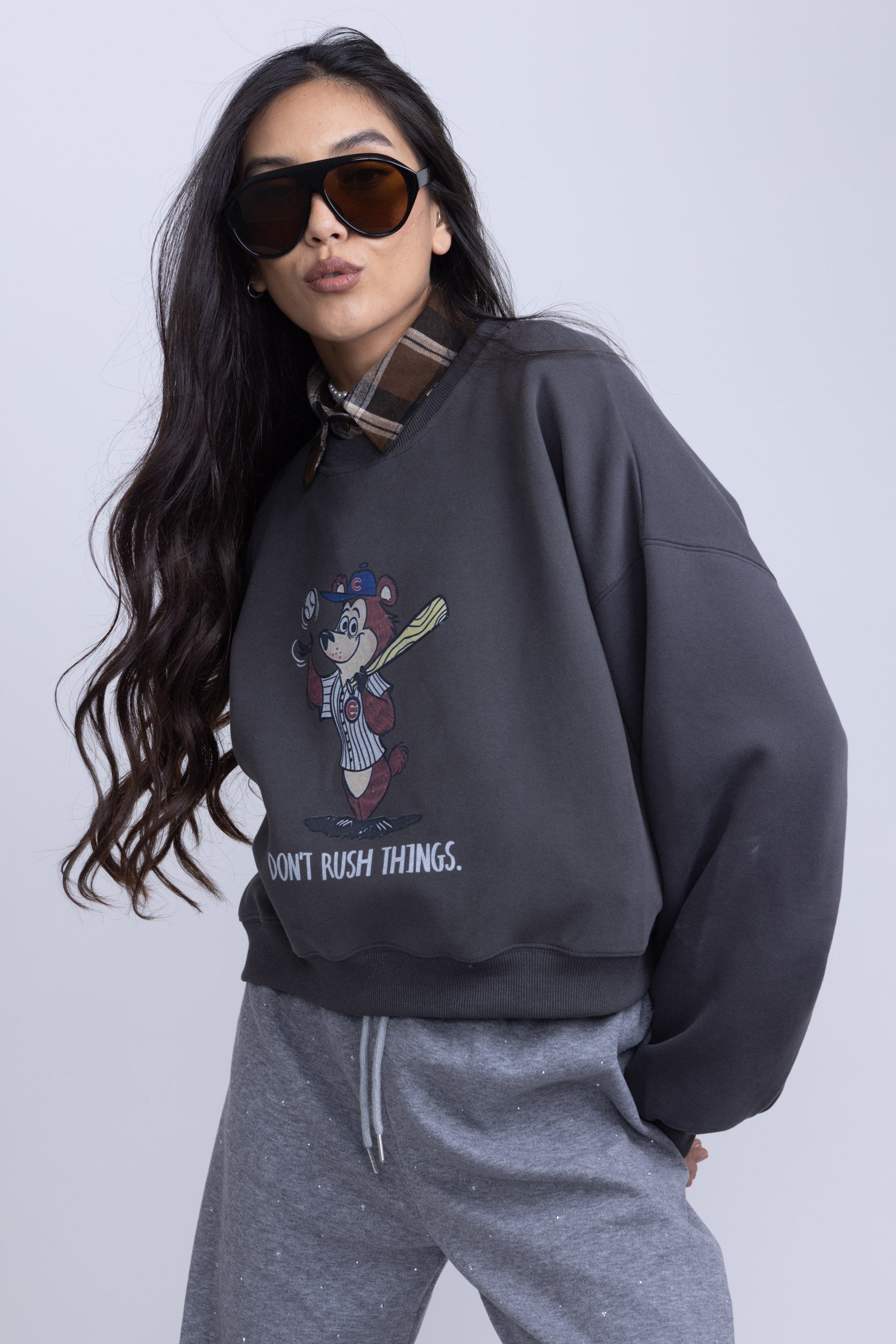 פוטר נירו הדפס