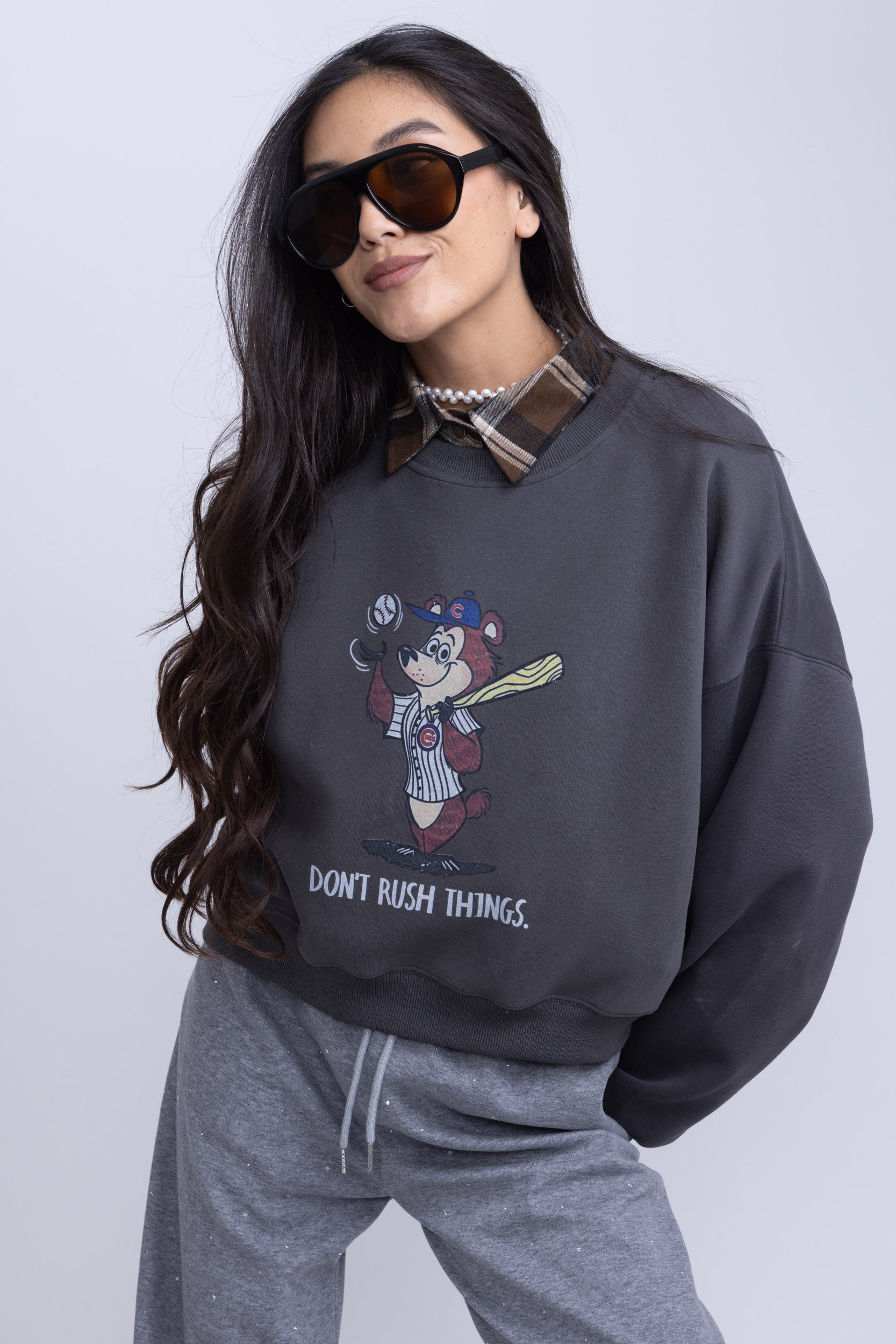 פוטר נירו הדפס