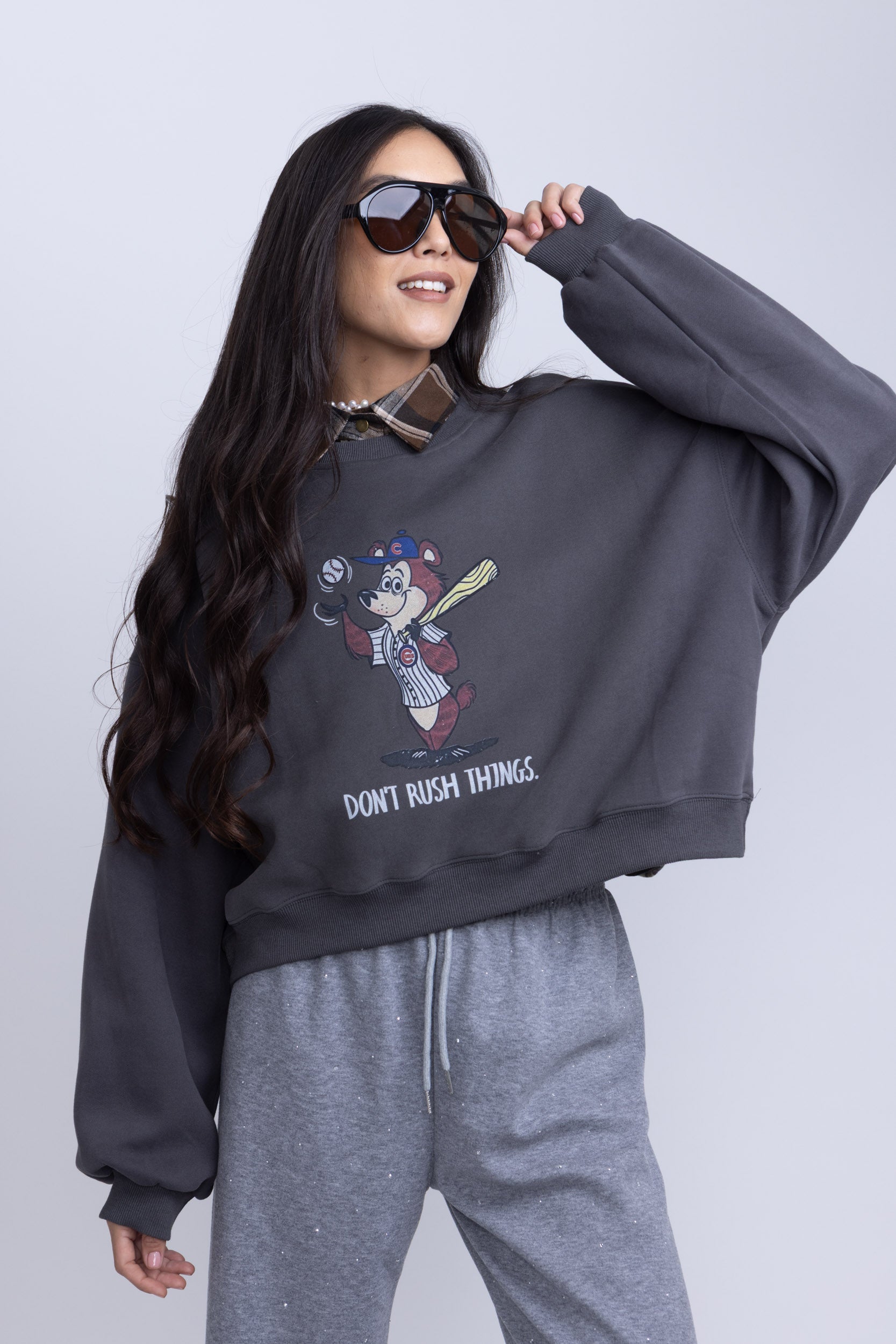 פוטר נירו הדפס