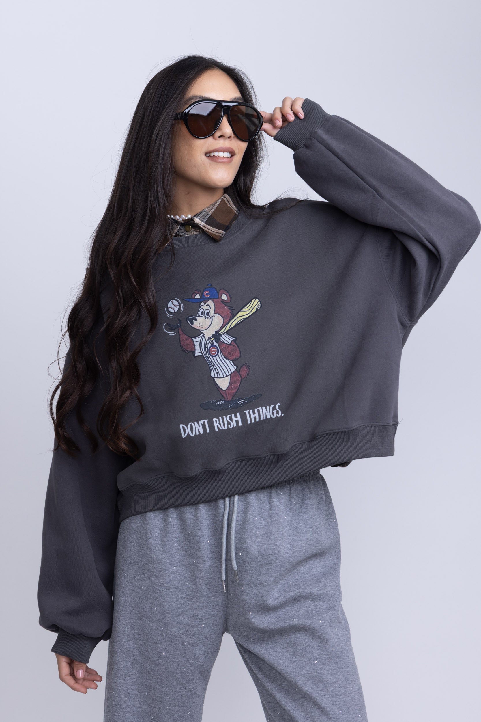 פוטר נירו הדפס