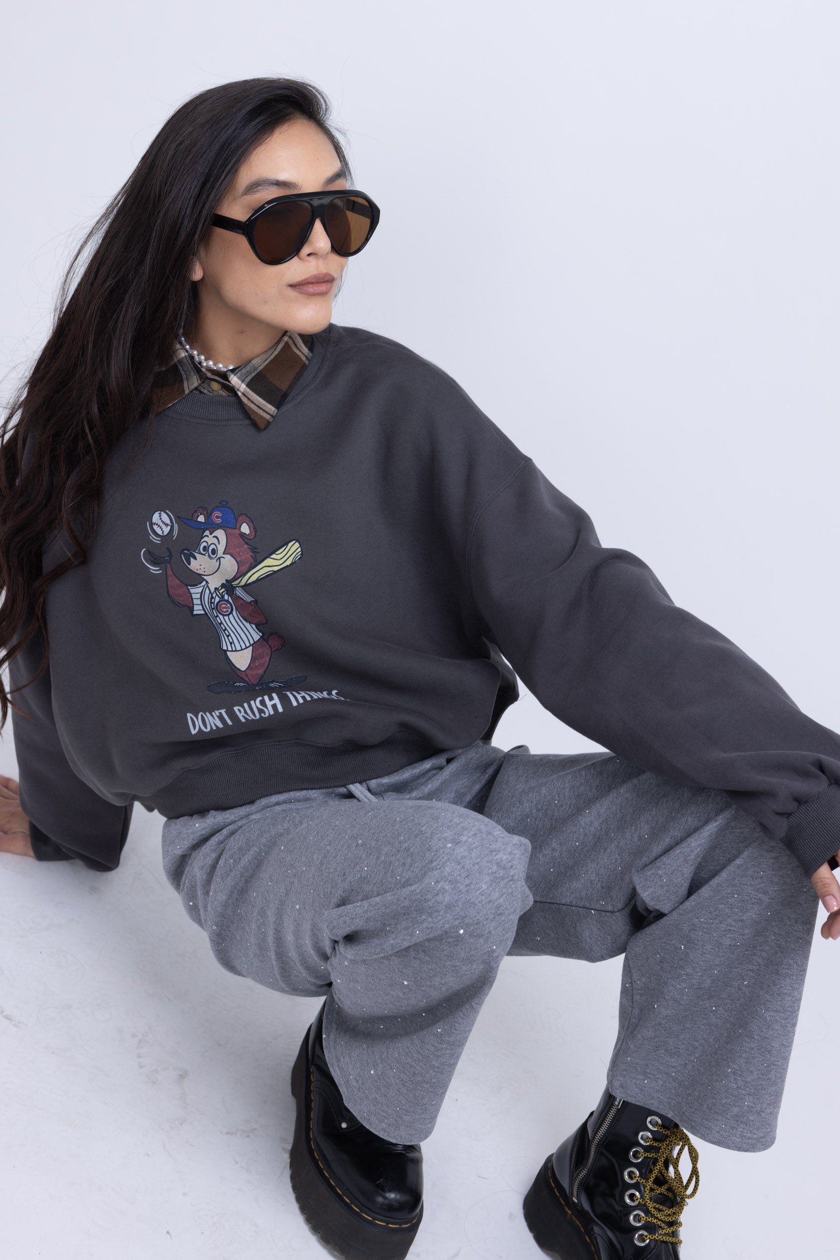 פוטר נירו הדפס