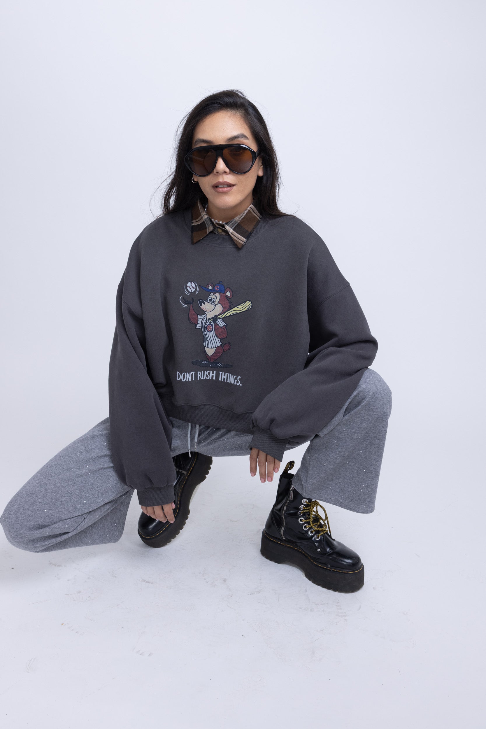 פוטר נירו הדפס