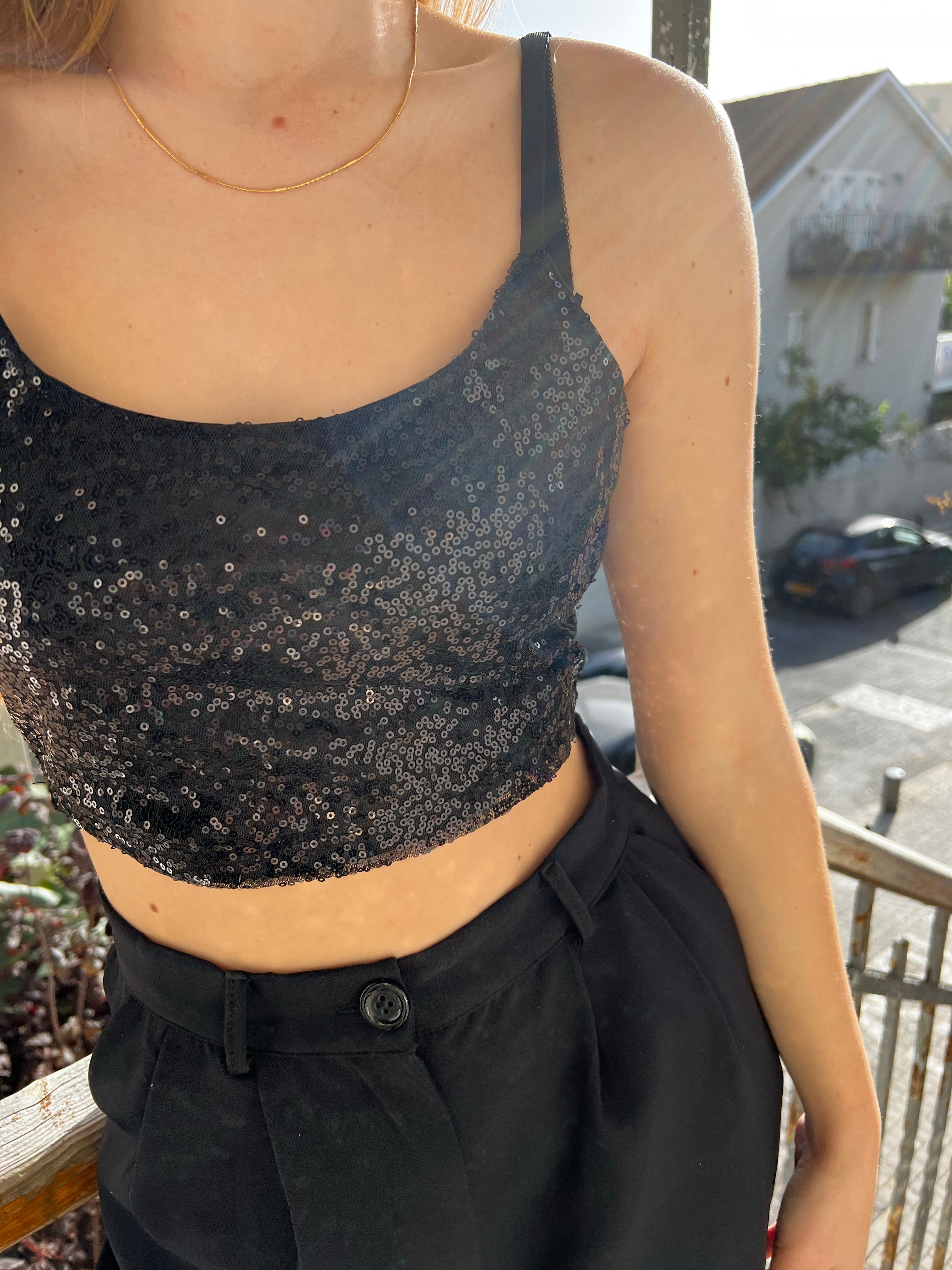 טופ פייטים לורי