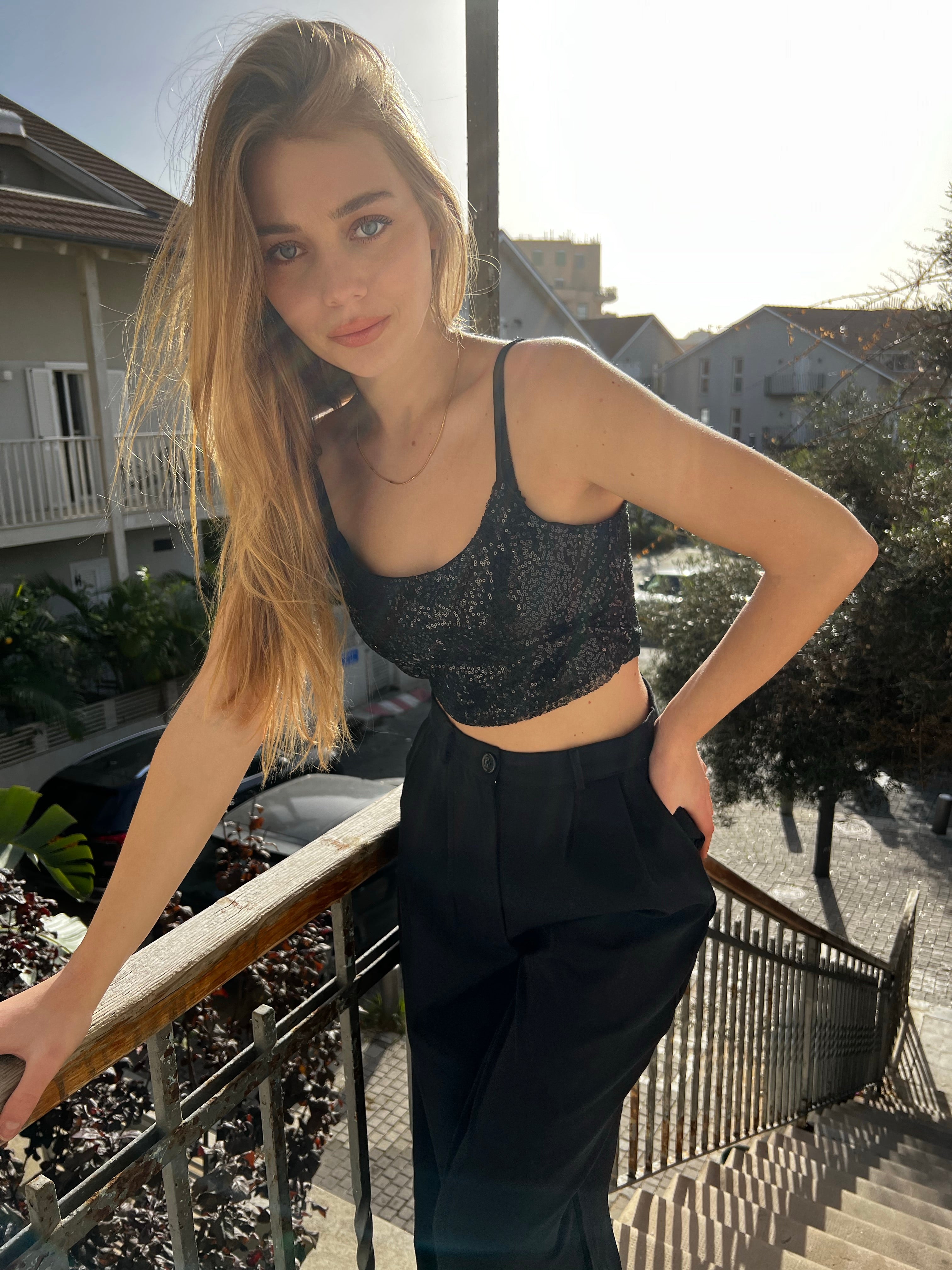 טופ פייטים לורי