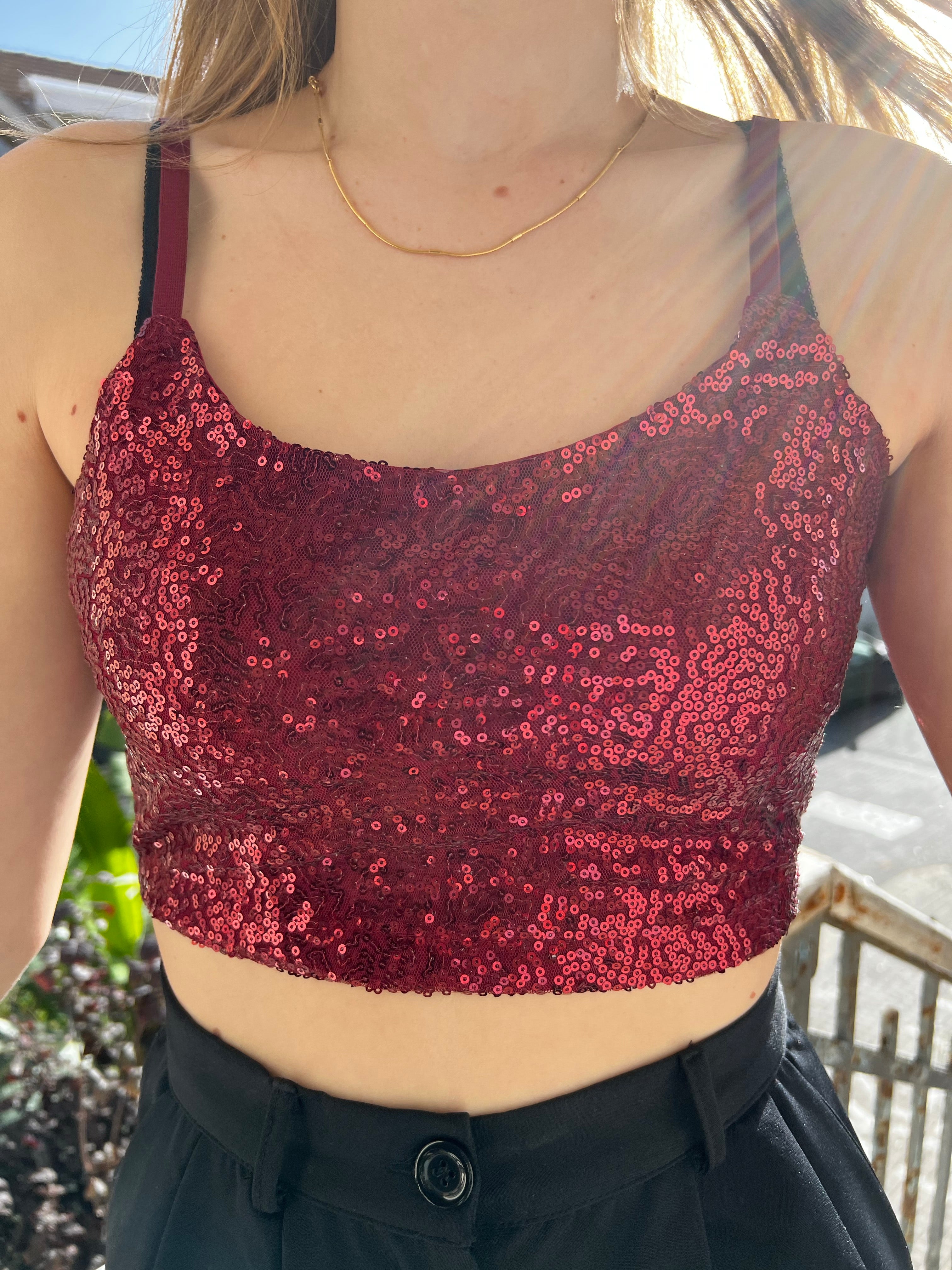 טופ פייטים לורי