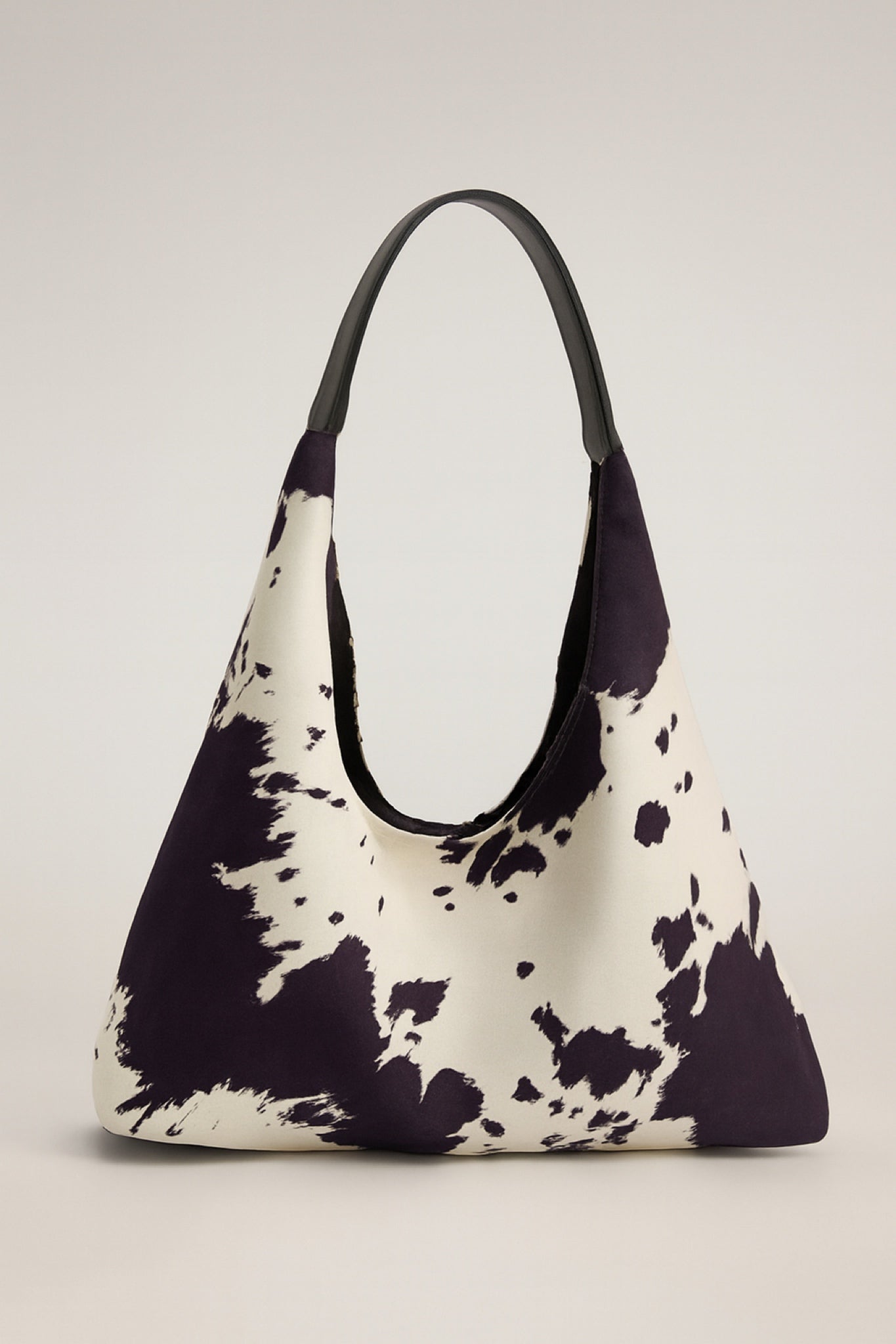 תיק קאו פרינט