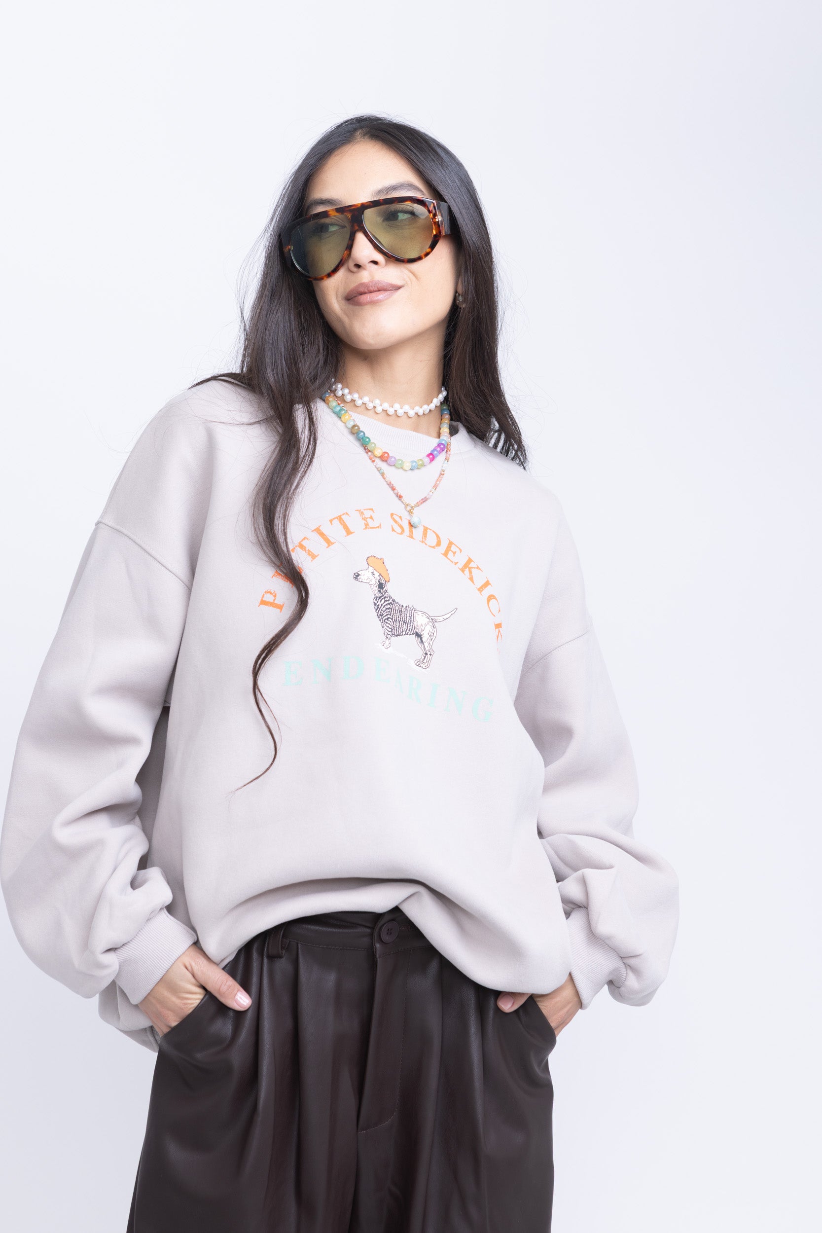 פוטר אמילי קרם