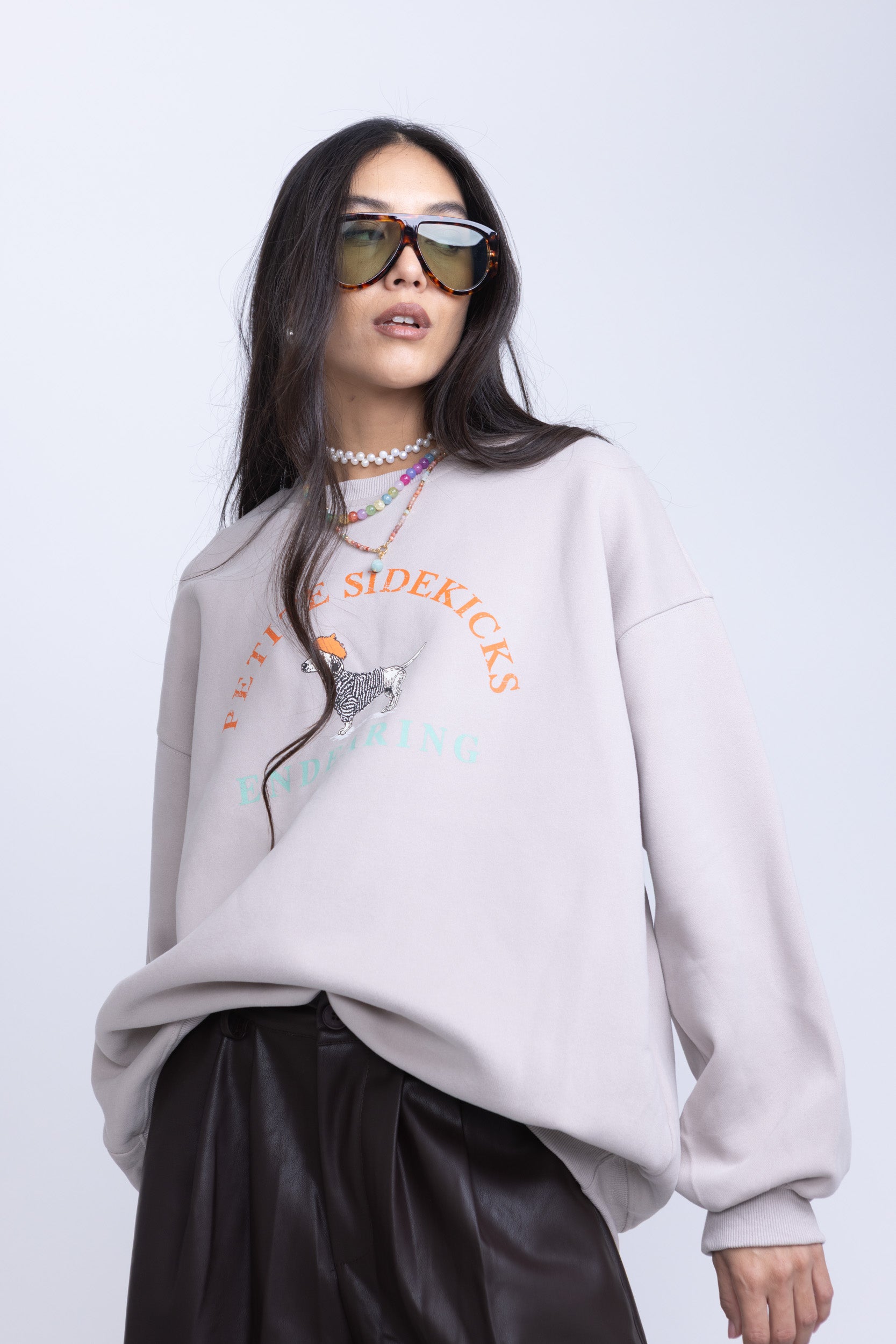 פוטר אמילי קרם