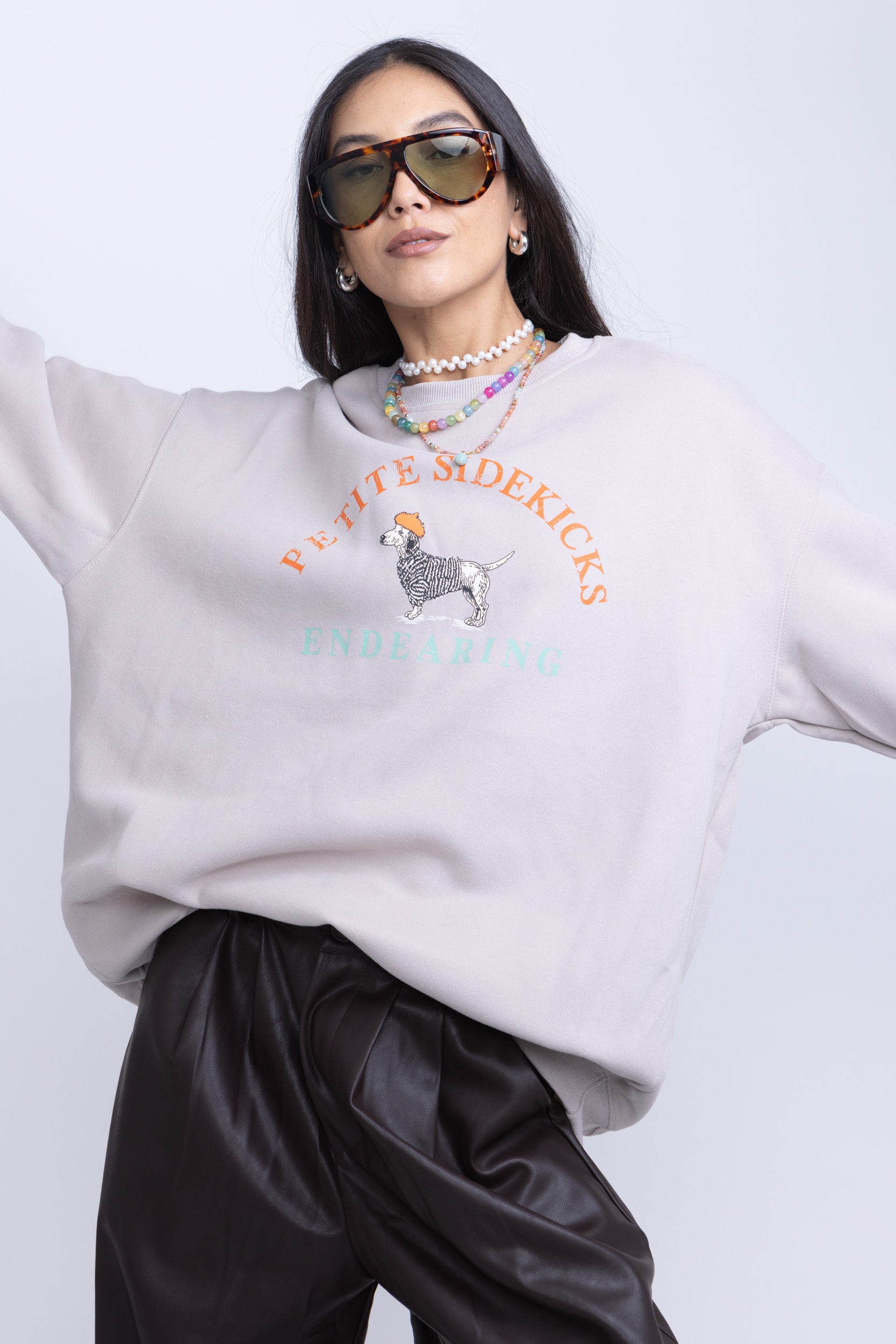 פוטר אמילי קרם