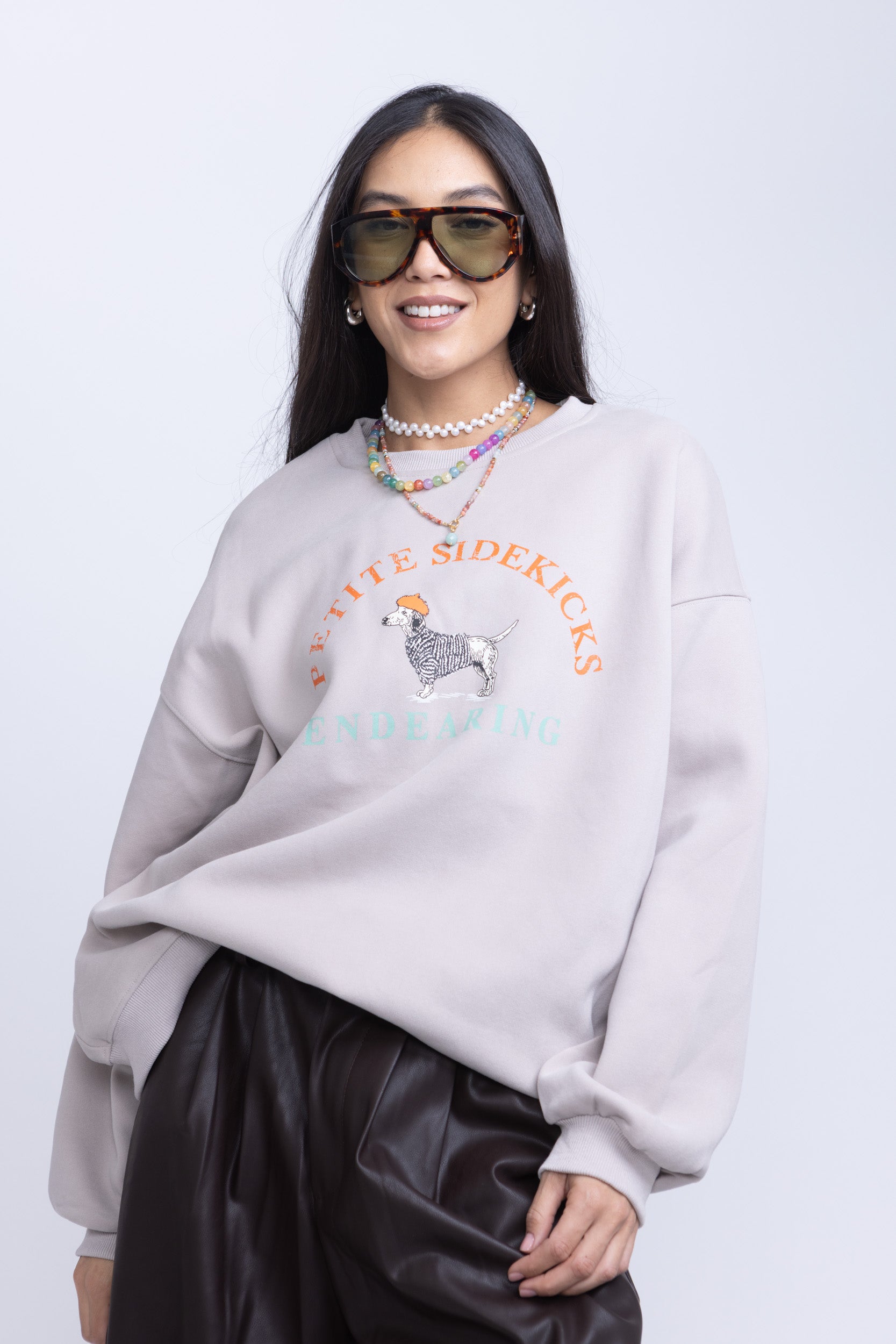 פוטר אמילי קרם