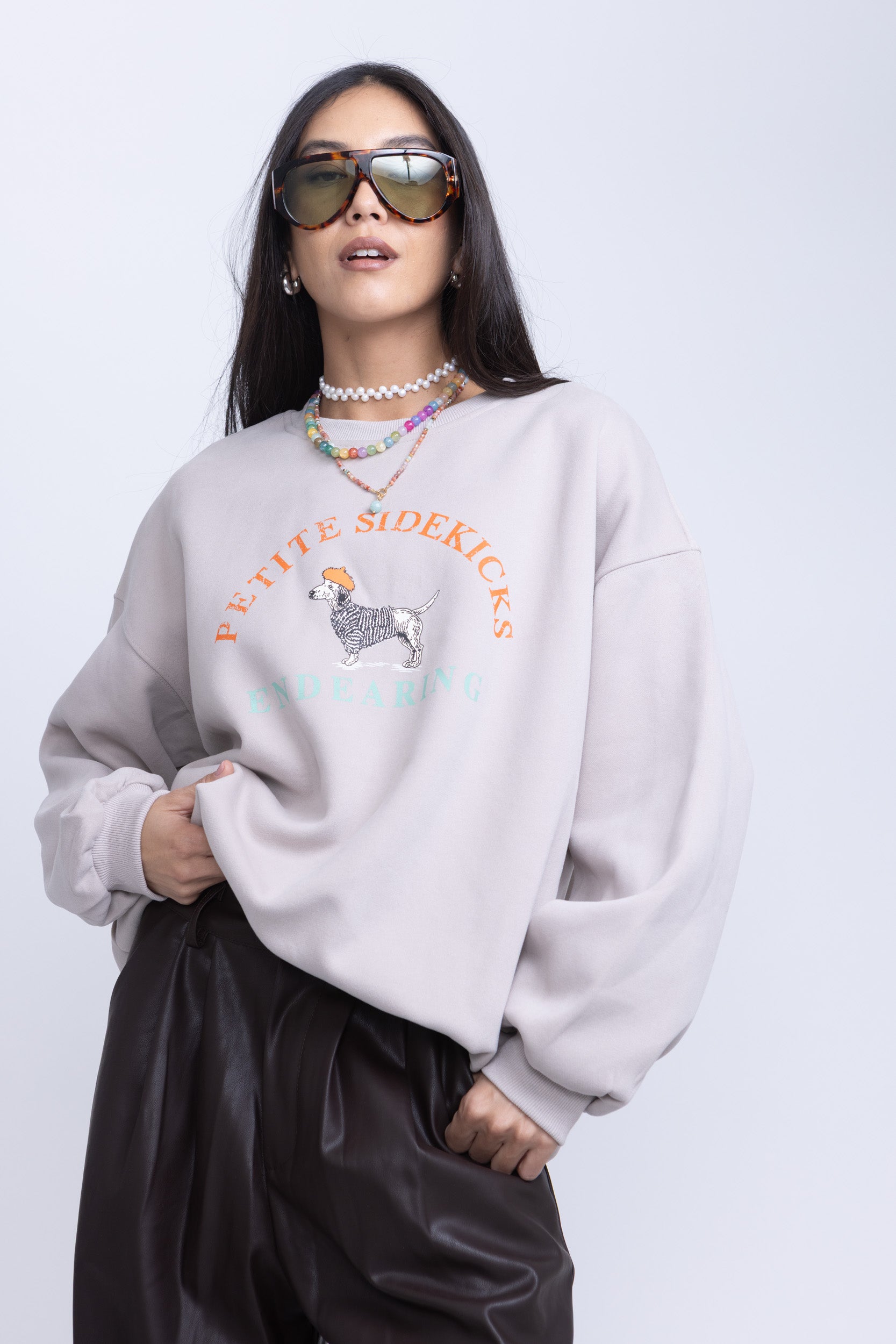 פוטר אמילי קרם