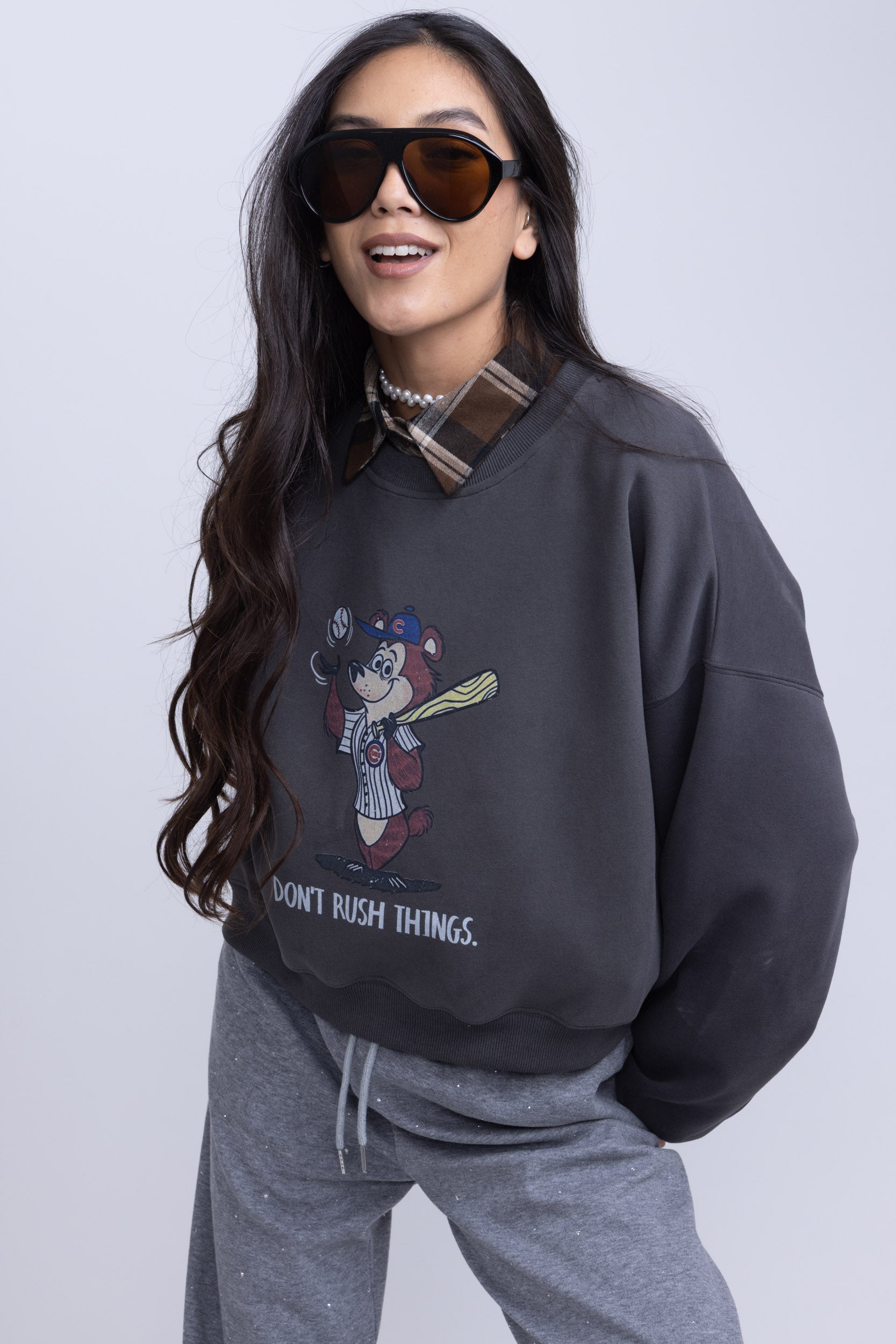 פוטר נירו הדפס