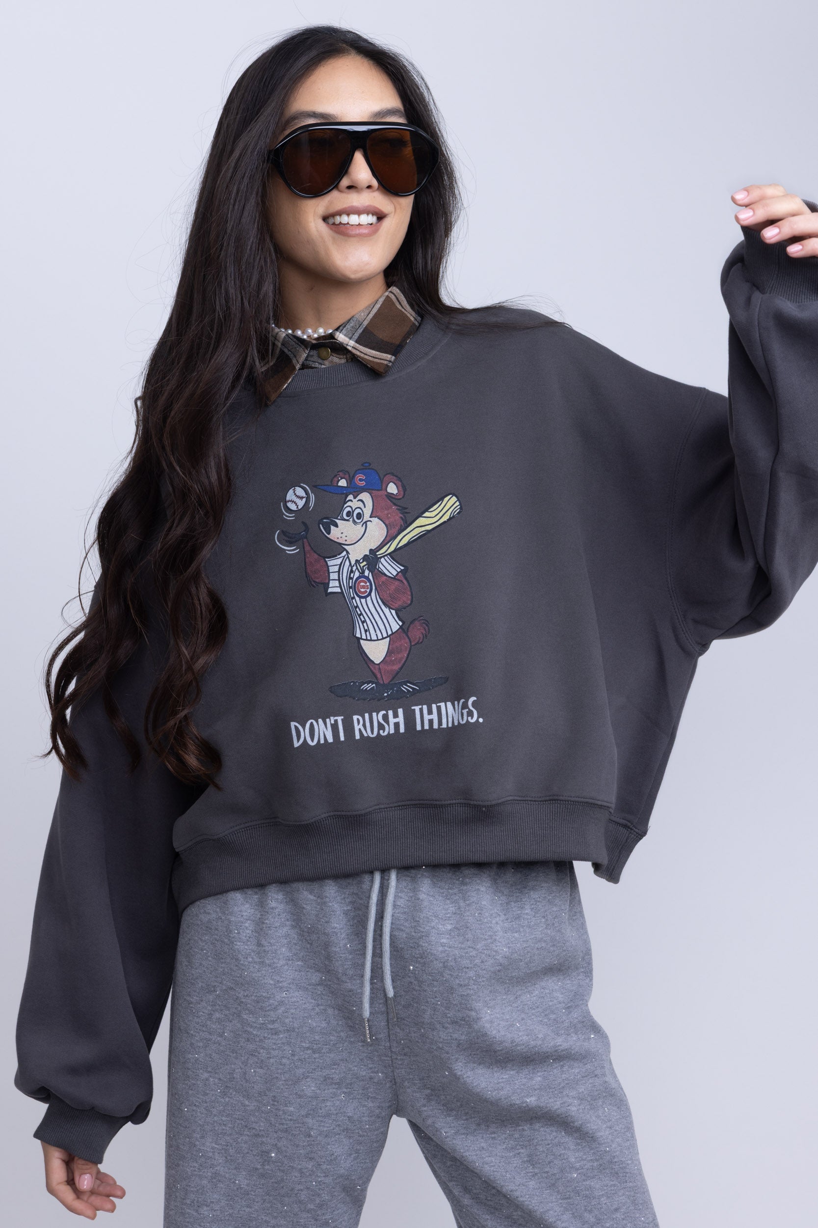 פוטר נירו הדפס