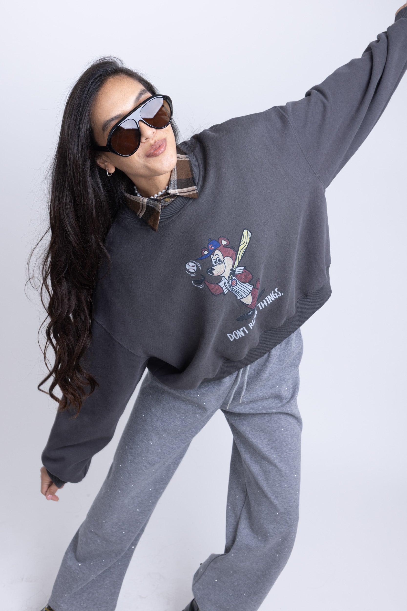 פוטר נירו הדפס