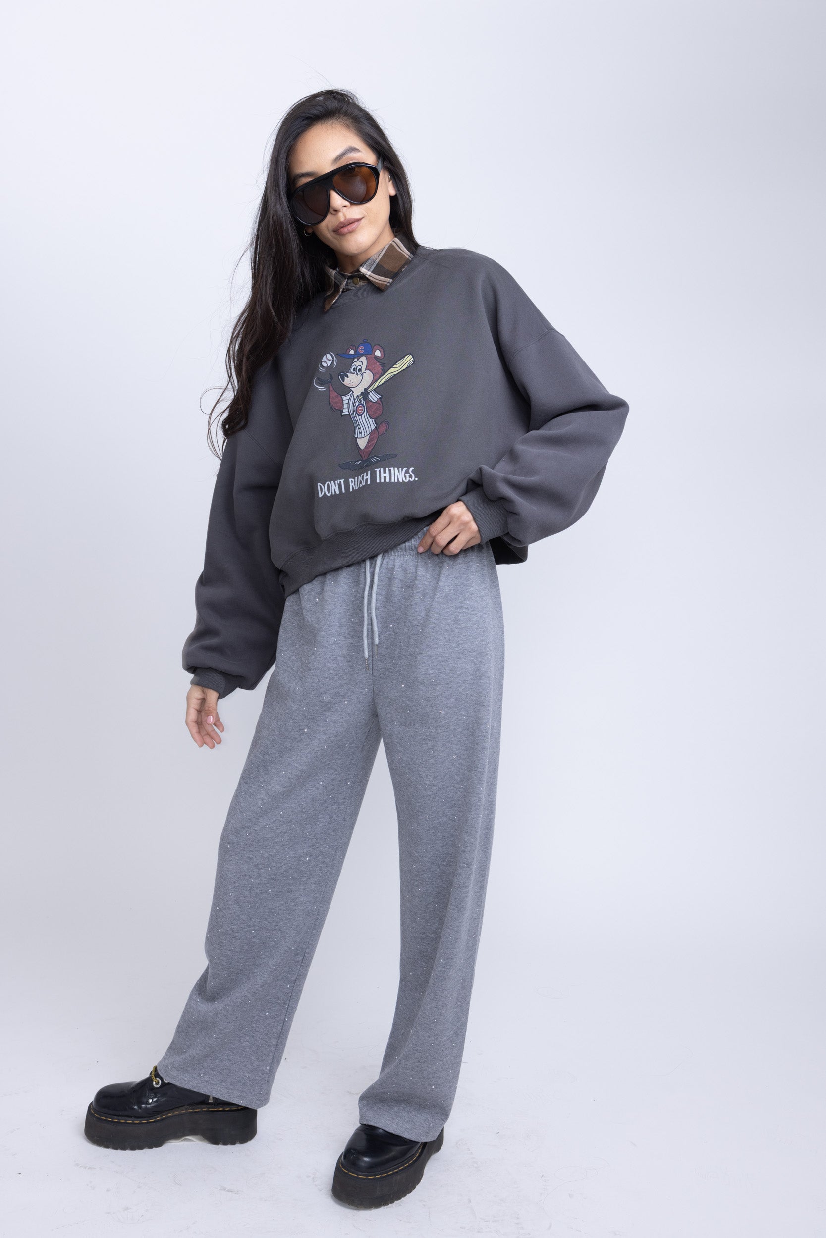 פוטר נירו הדפס