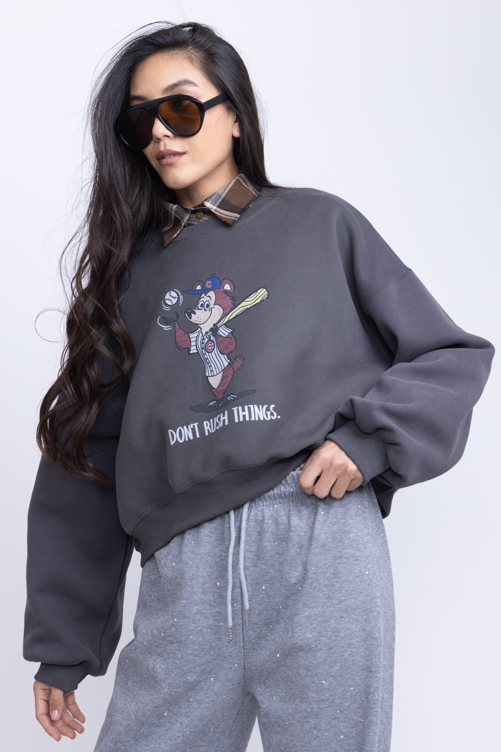 פוטר נירו הדפס